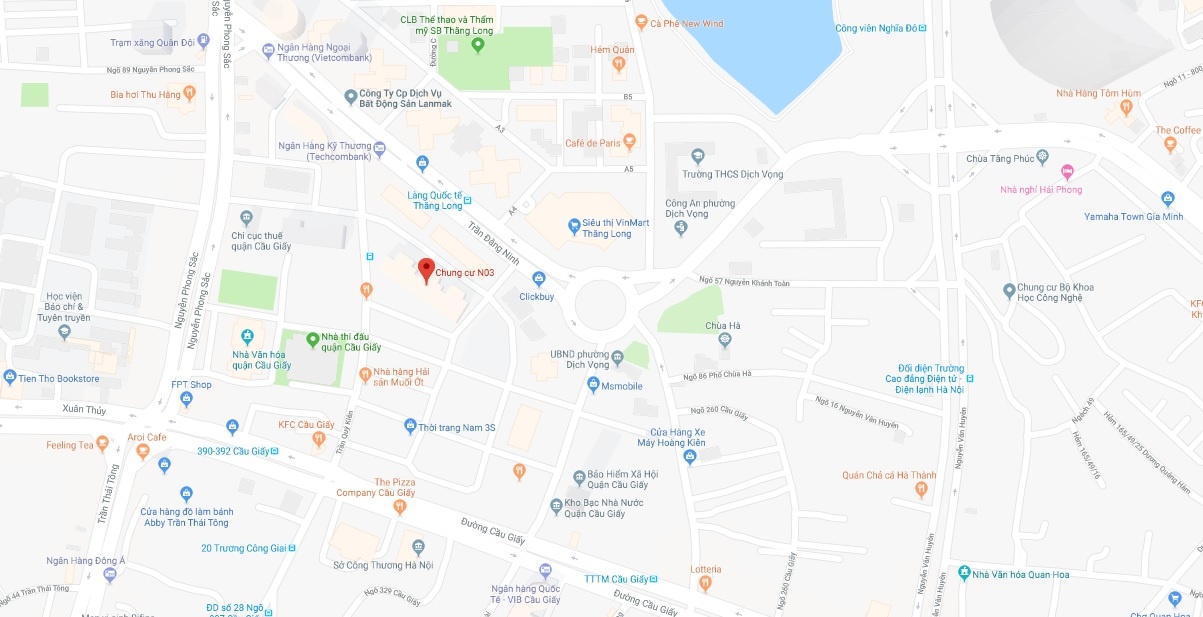 Bé trai 5 tuổi rơi từ tầng cao chung cư xuống đất ảnh 3 Be trai 5 tuoi roi tu tang cao chung cu xuong dat anh 3