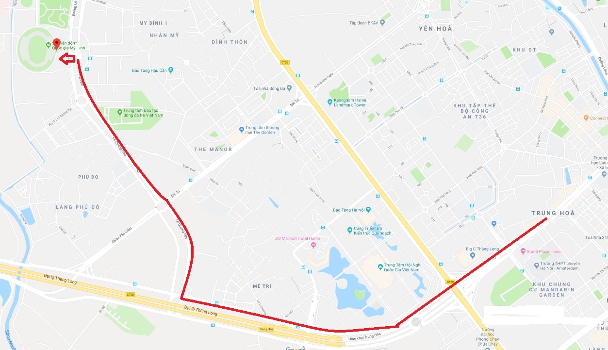 Canh sat tang cuong an ninh Viet Nam - Malaysia anh 2