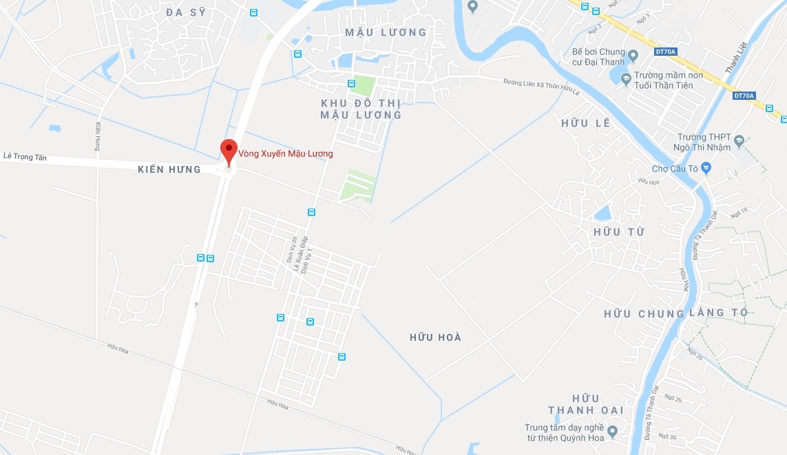 tai nạn liên hoàn khiến 2 vợ chồng tử vong ảnh 3 tai nan lien hoan khien 2 vo chong tu vong anh 3