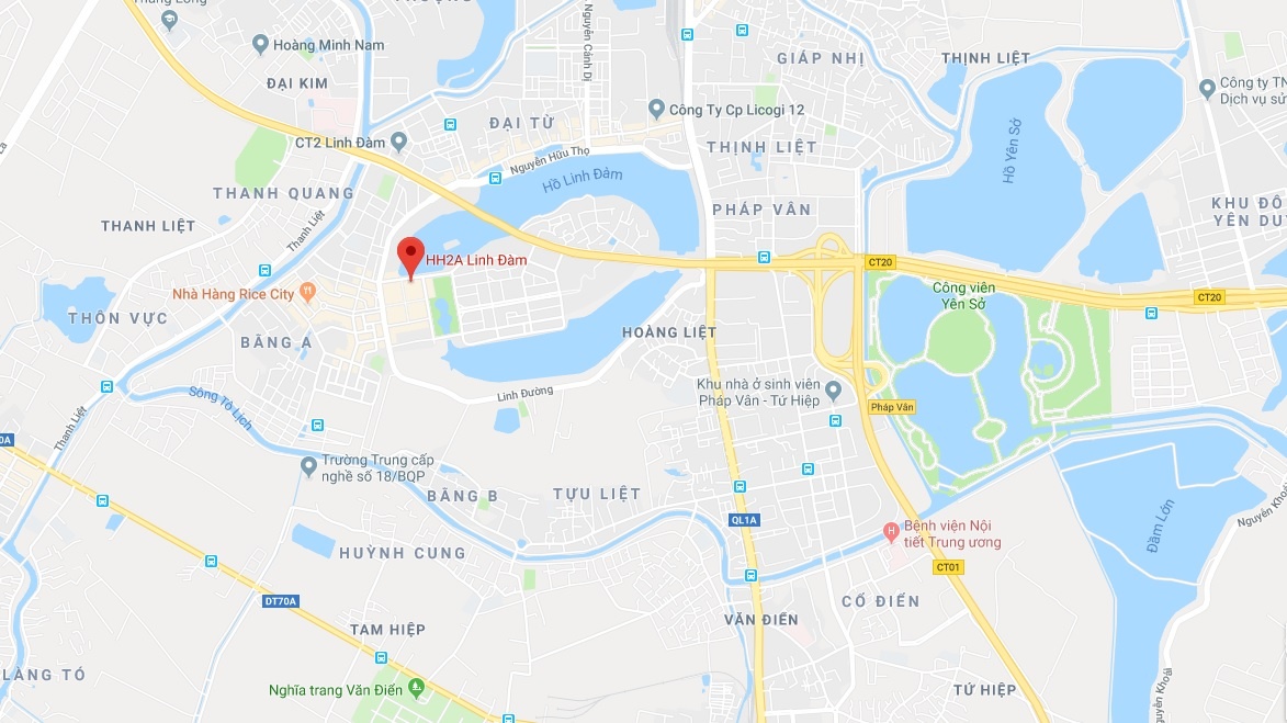 Nhóm thanh niên hành hung cô gái ở linh đàm ảnh 3 Nhom thanh nien hanh hung co gai o linh dam anh 3