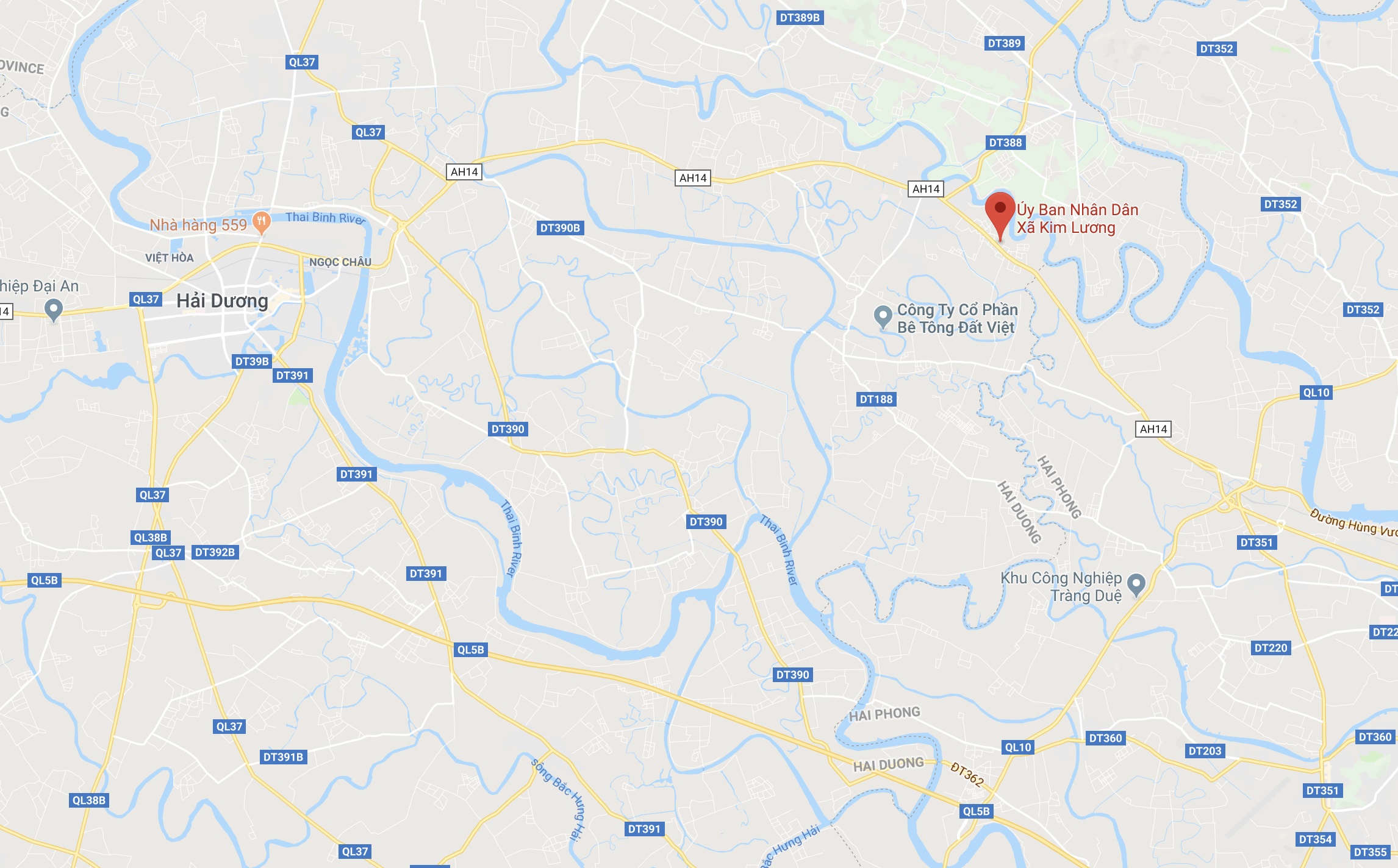 Tai nạn giao thông  ảnh 2 Tai nan giao thong anh 2