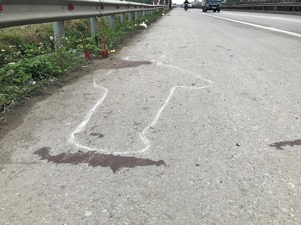 Tai nan tham khoc o Hai Duong anh 2