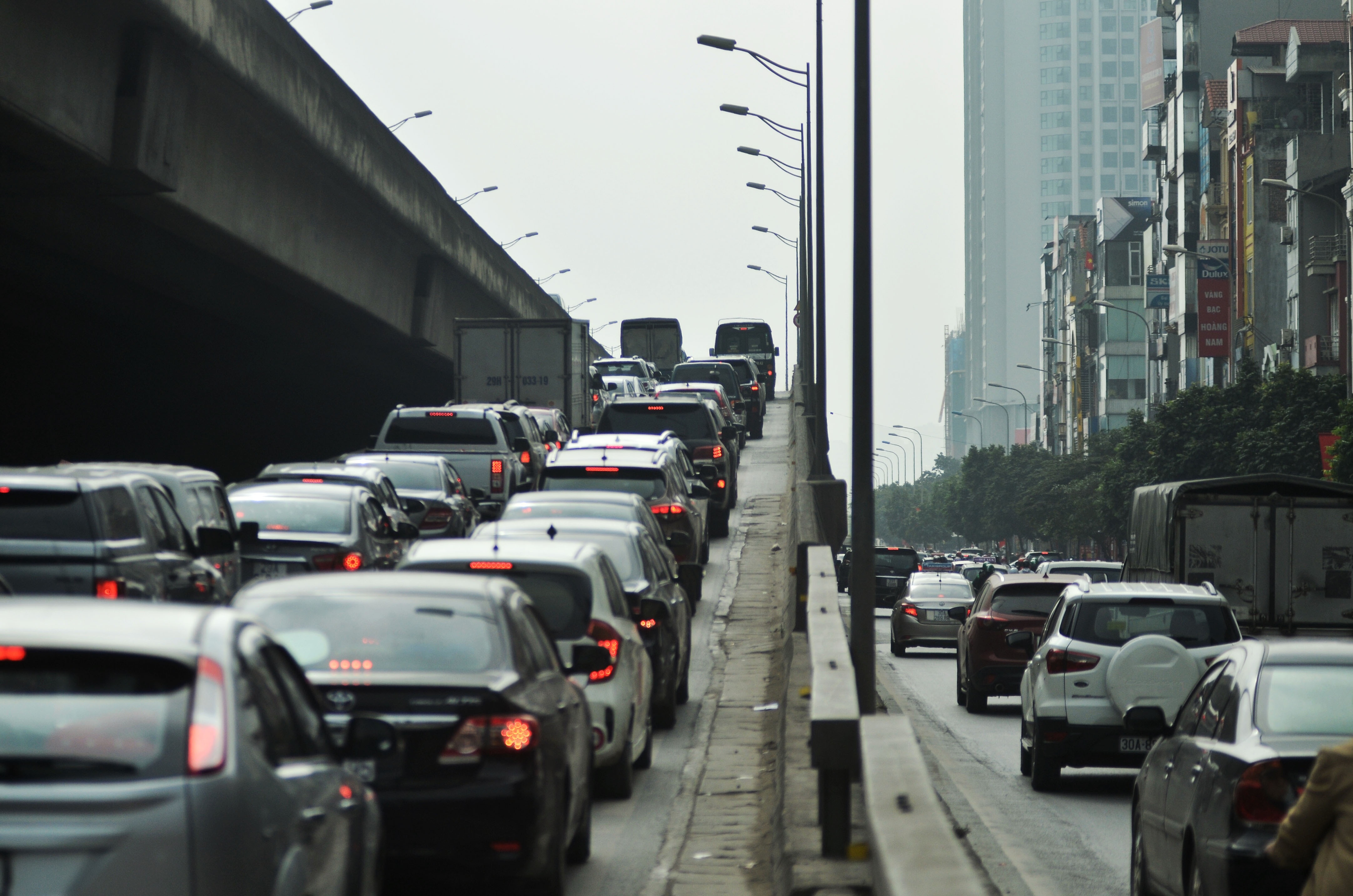 Un tac ngay Tet anh 5