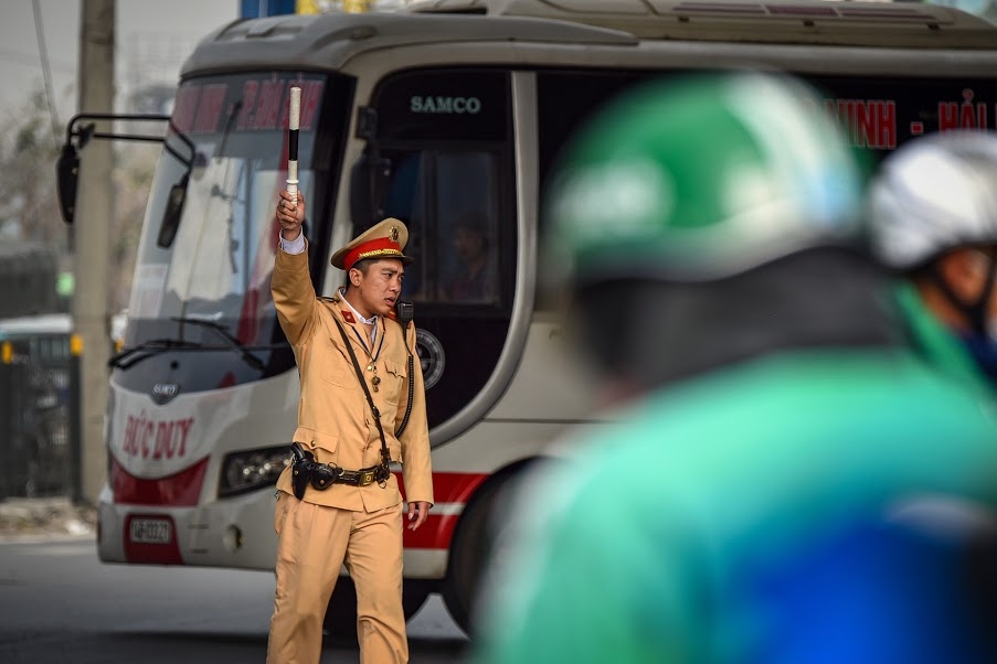 Un tac ngay Tet anh 7