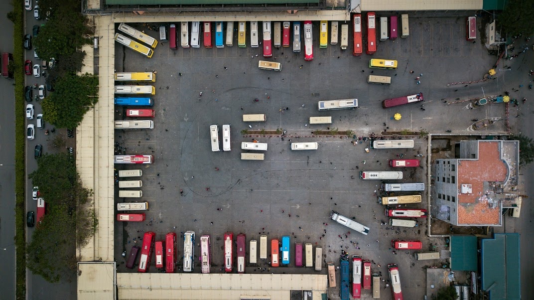 Un tac ngay Tet anh 8