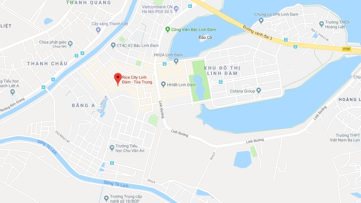 Bé trai rơi từ tầng 7 chung cư xuống đất tử vong ảnh 3 Be trai roi tu tang 7 chung cu xuong dat tu vong anh 3