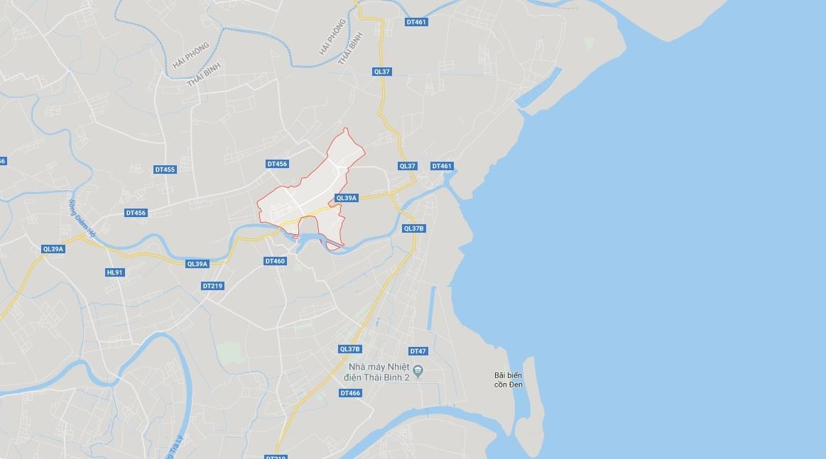 Vợ chồng tử vong ảnh 2 Vo chong tu vong anh 2