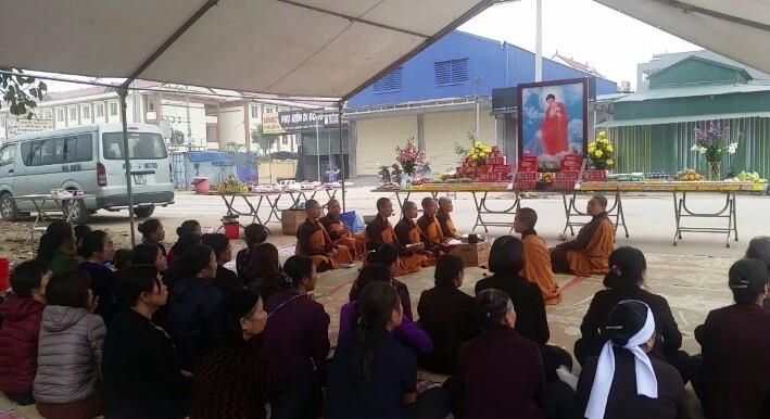 Xe khach dam doan dua tang 7 nguoi chet anh 9