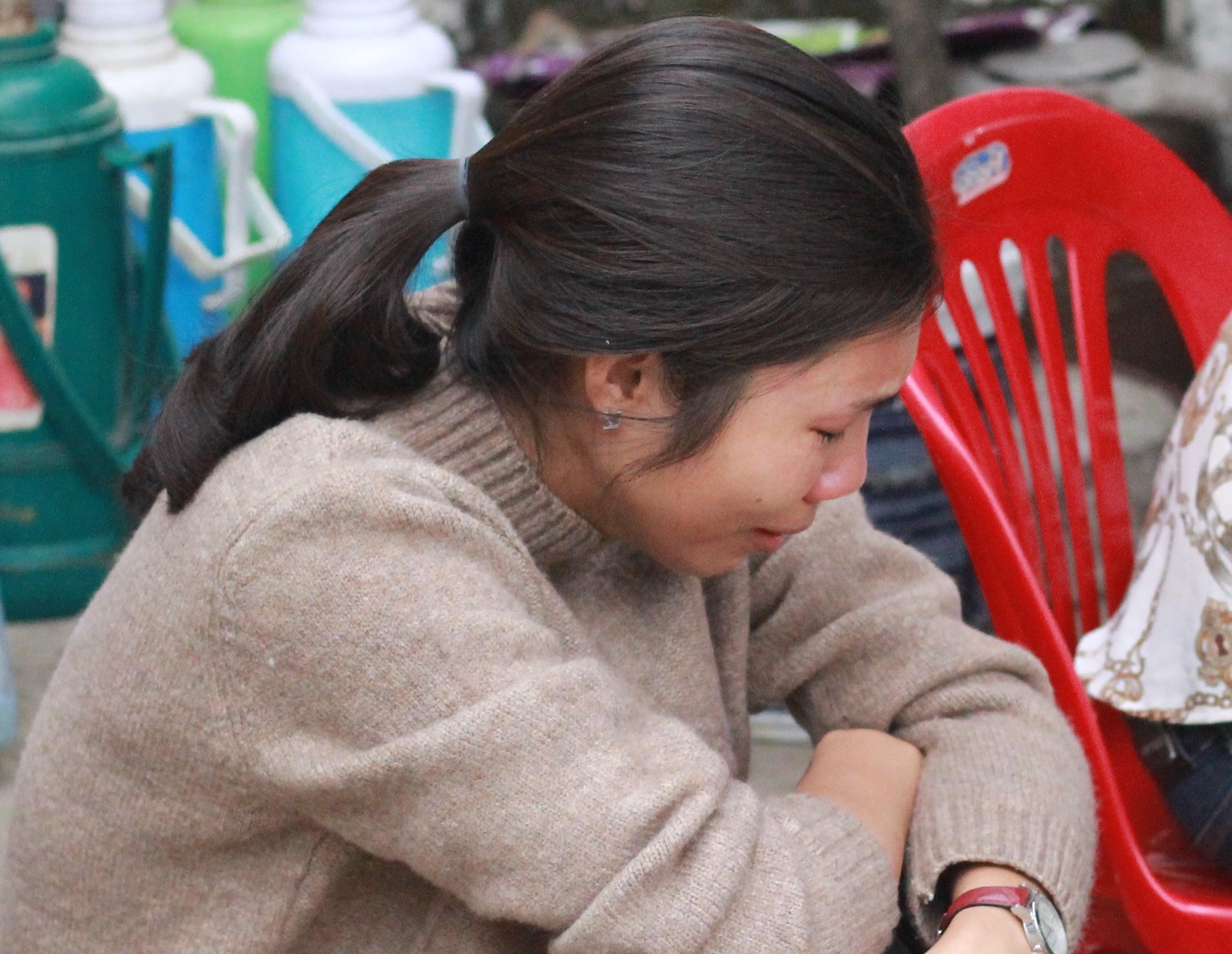 Xe khach dam doan dua tang 7 nguoi chet anh 5