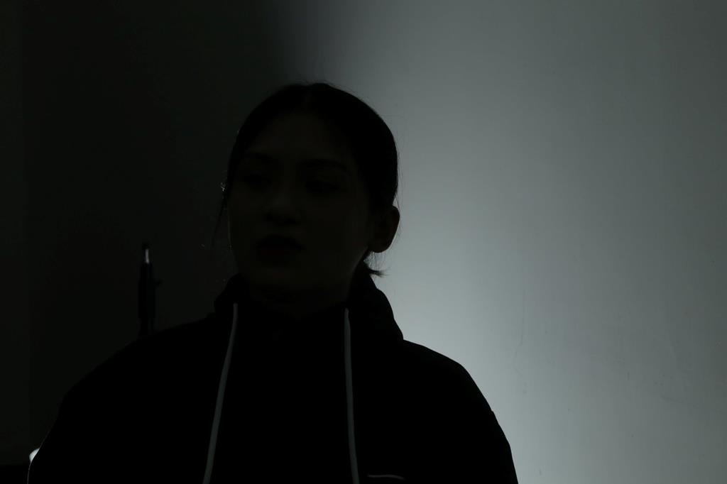 Bé gái bị bác sĩ dâm ô ảnh 1 Be gai bi bac si dam o anh 1