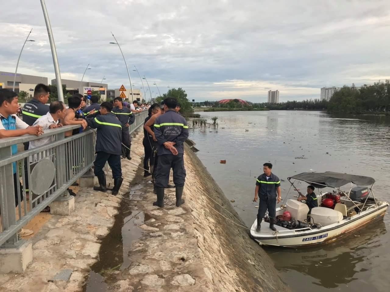 mat tich tren rach Ong Lon anh 1