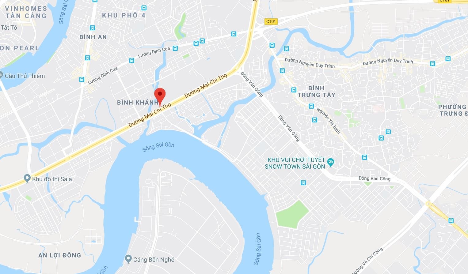 CSGT bị người vi phạm tông ở Sài Gòn ảnh 3 CSGT bi nguoi vi pham tong o Sai Gon anh 3