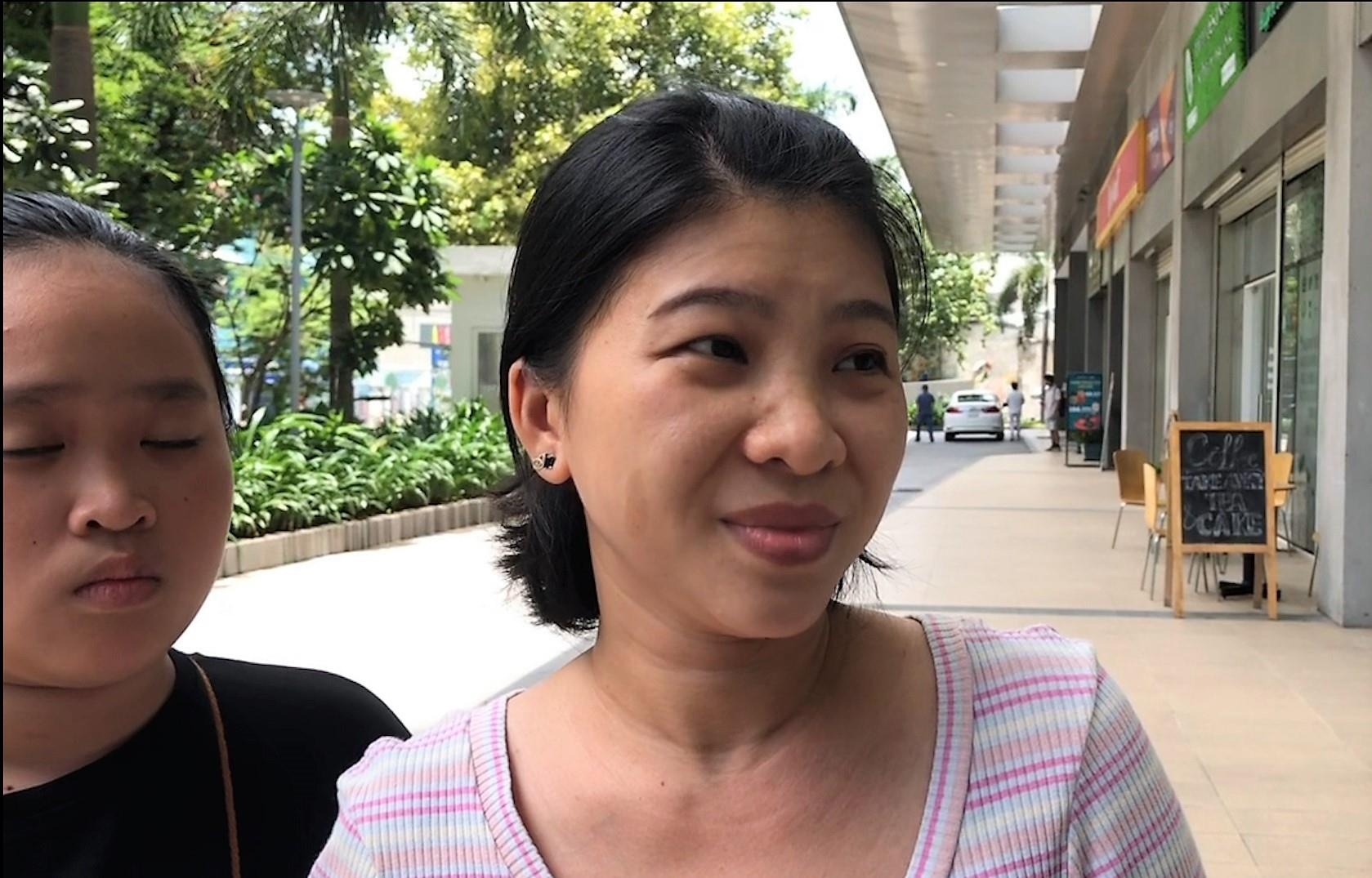 'Ban an 18 thang tu cho Nguyen Huu Linh van con nhe' hinh anh