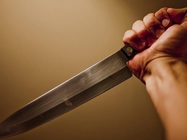 Tam giu nghi can cua co anh 'coc cheo' hinh anh