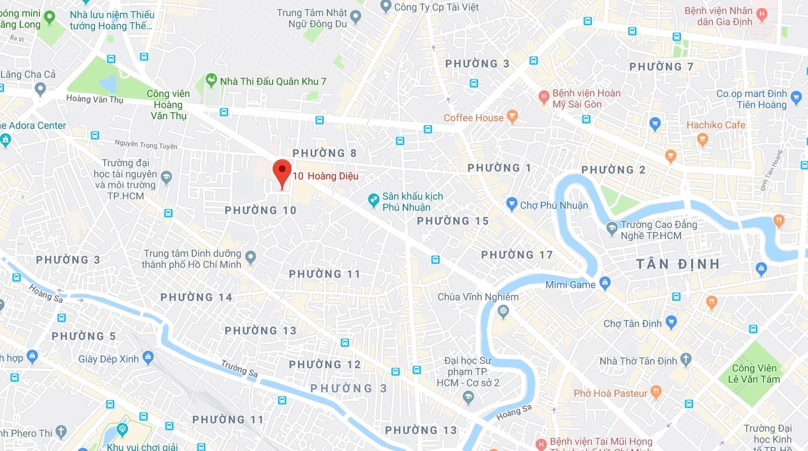 nổ súng truy sát tại Sài Gòn ảnh 3 no sung truy sat tai Sai Gon anh 3