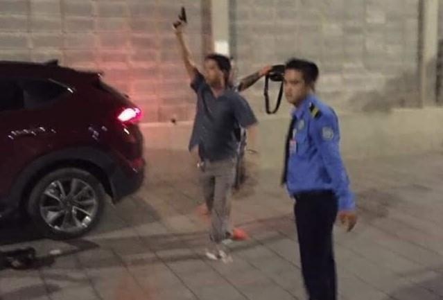 No sung chung cu gold view anh 2