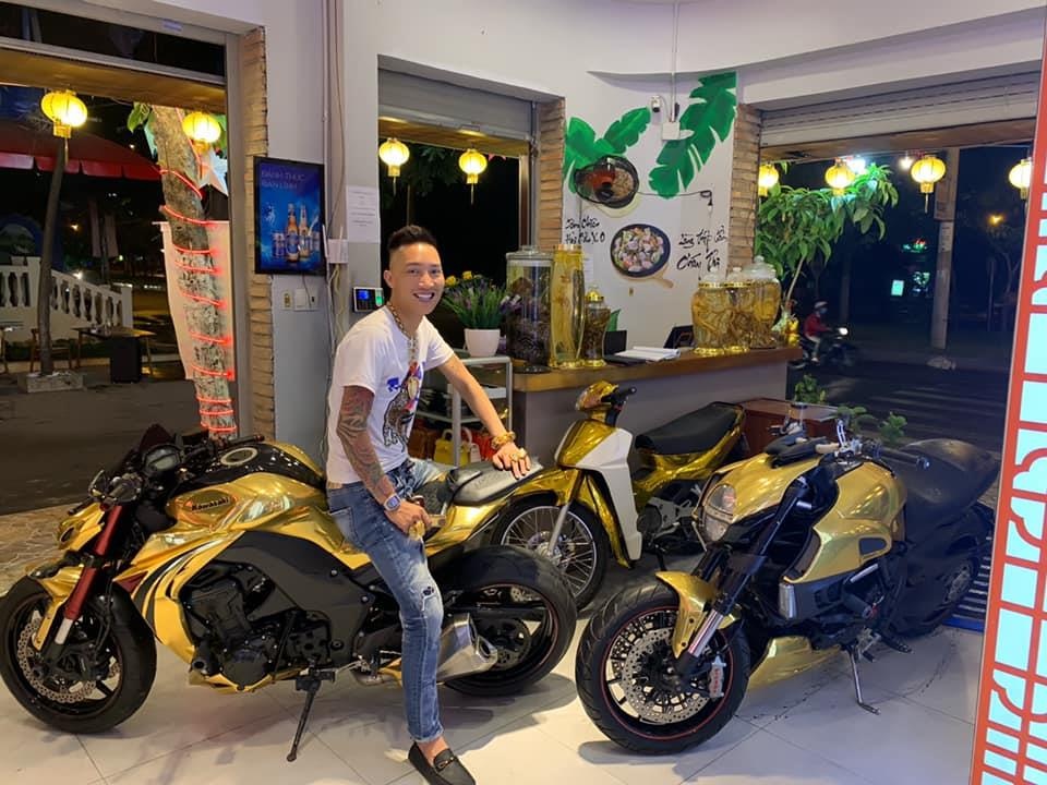 Bat Huan hoa hong anh 8