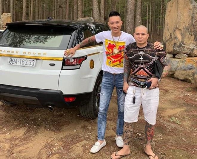 Bat Huan hoa hong anh 5