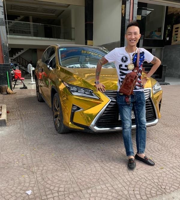 Bat Huan hoa hong anh 7