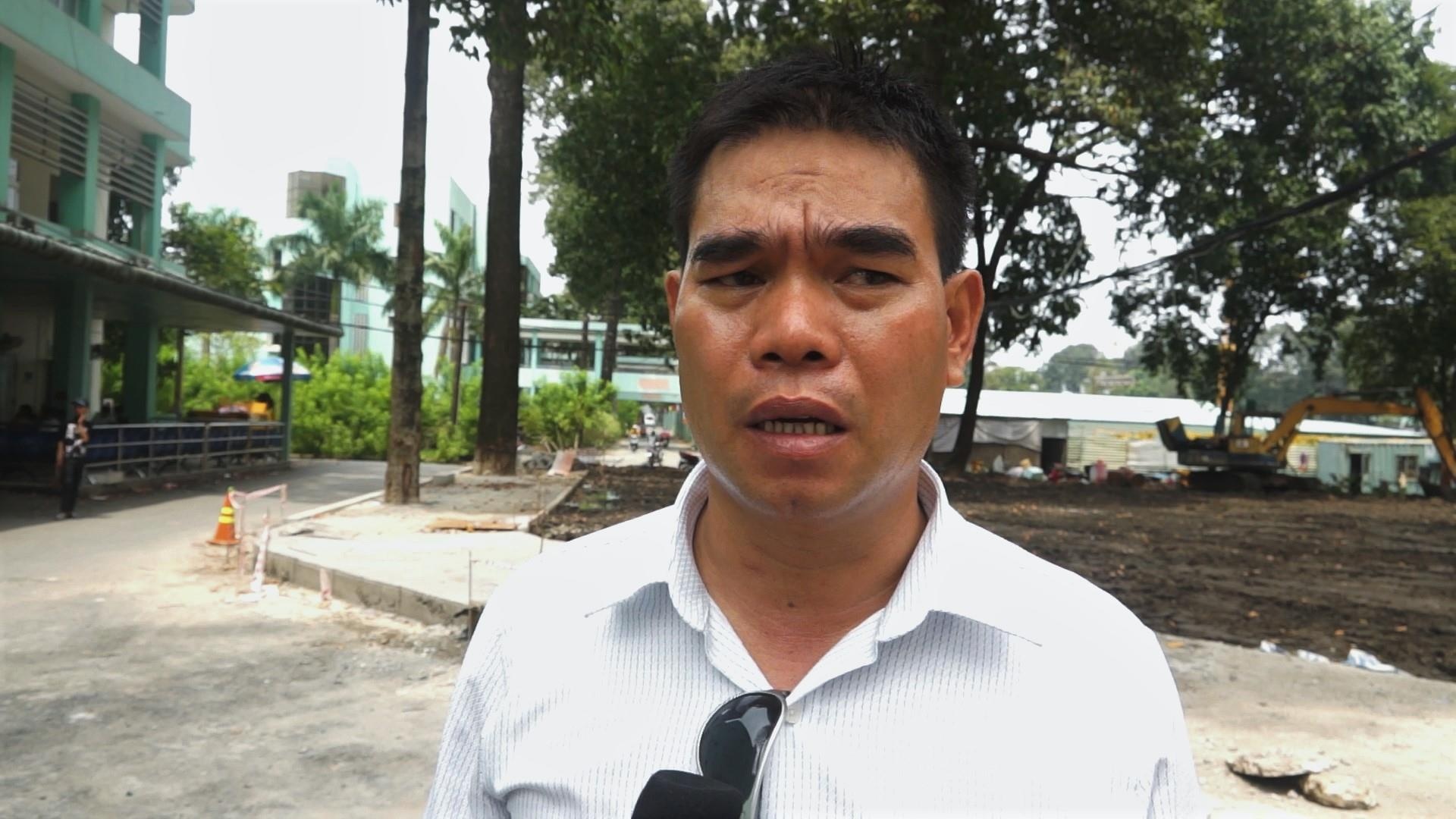 Nan nhan ke khoanh khac bi cuop 50 trieu giua duong o TP.HCM hinh anh