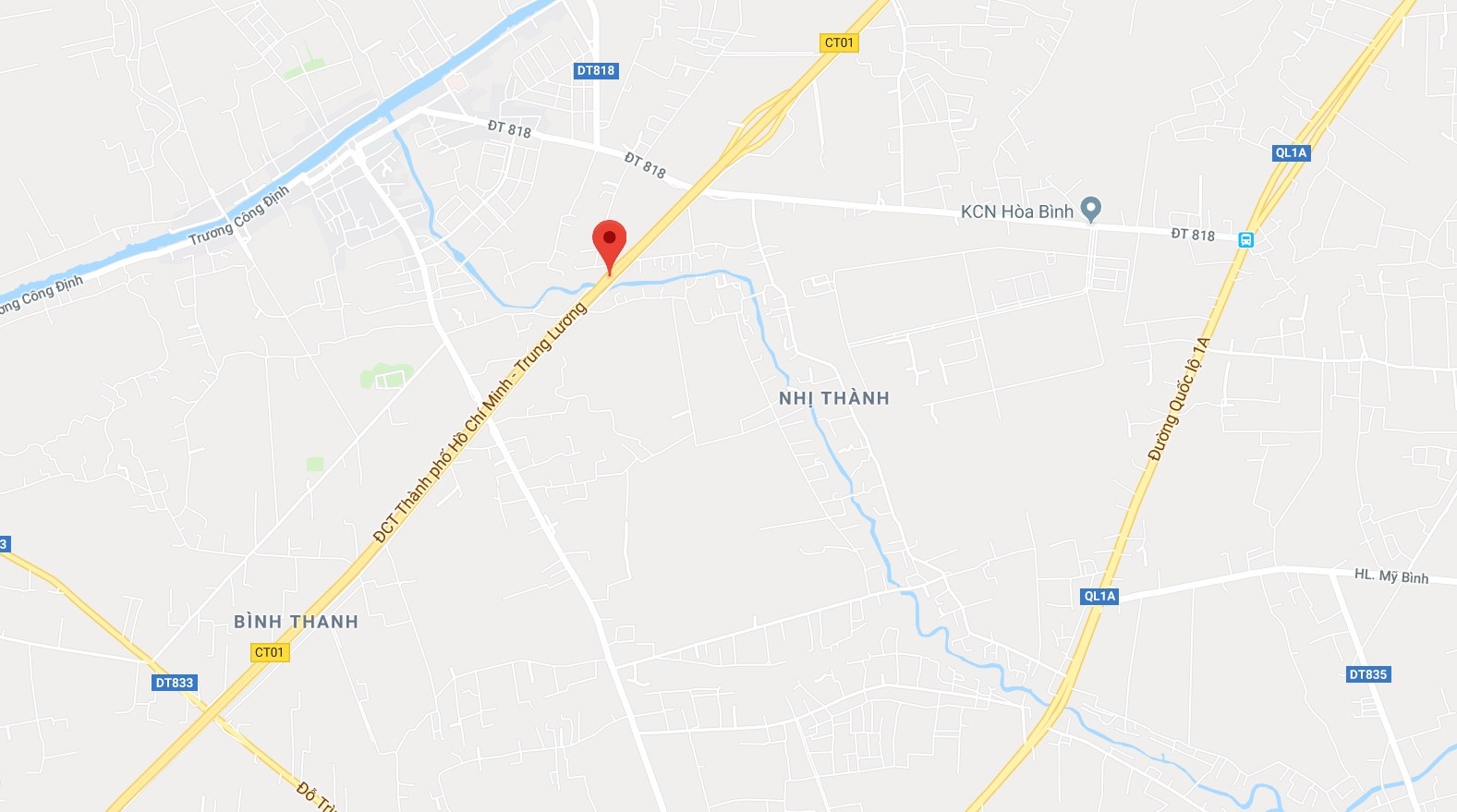 Tai nan cao toc trung luong anh 2