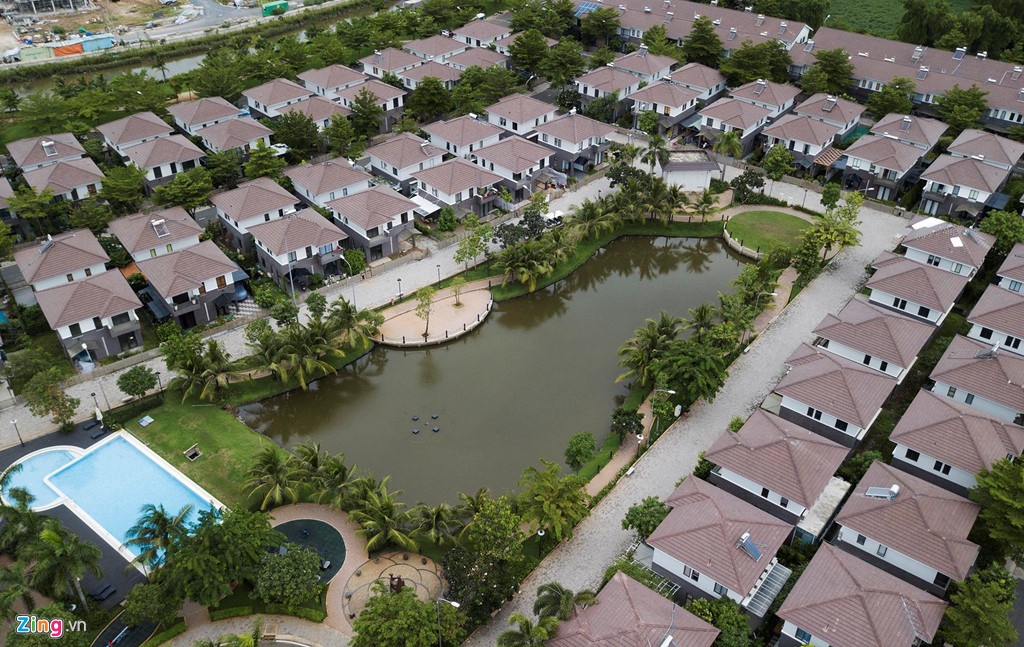 Trom ket sat nha ca si nhat Kim Anh anh 2