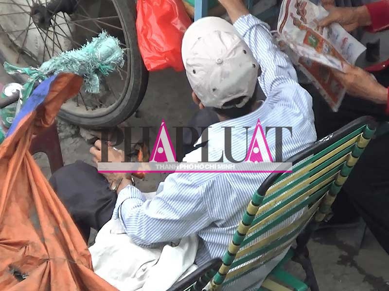 Moc tui ben xe Sai Gon anh 3