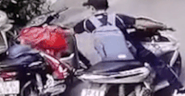 Truy tim ke trom tui do co so do hinh anh