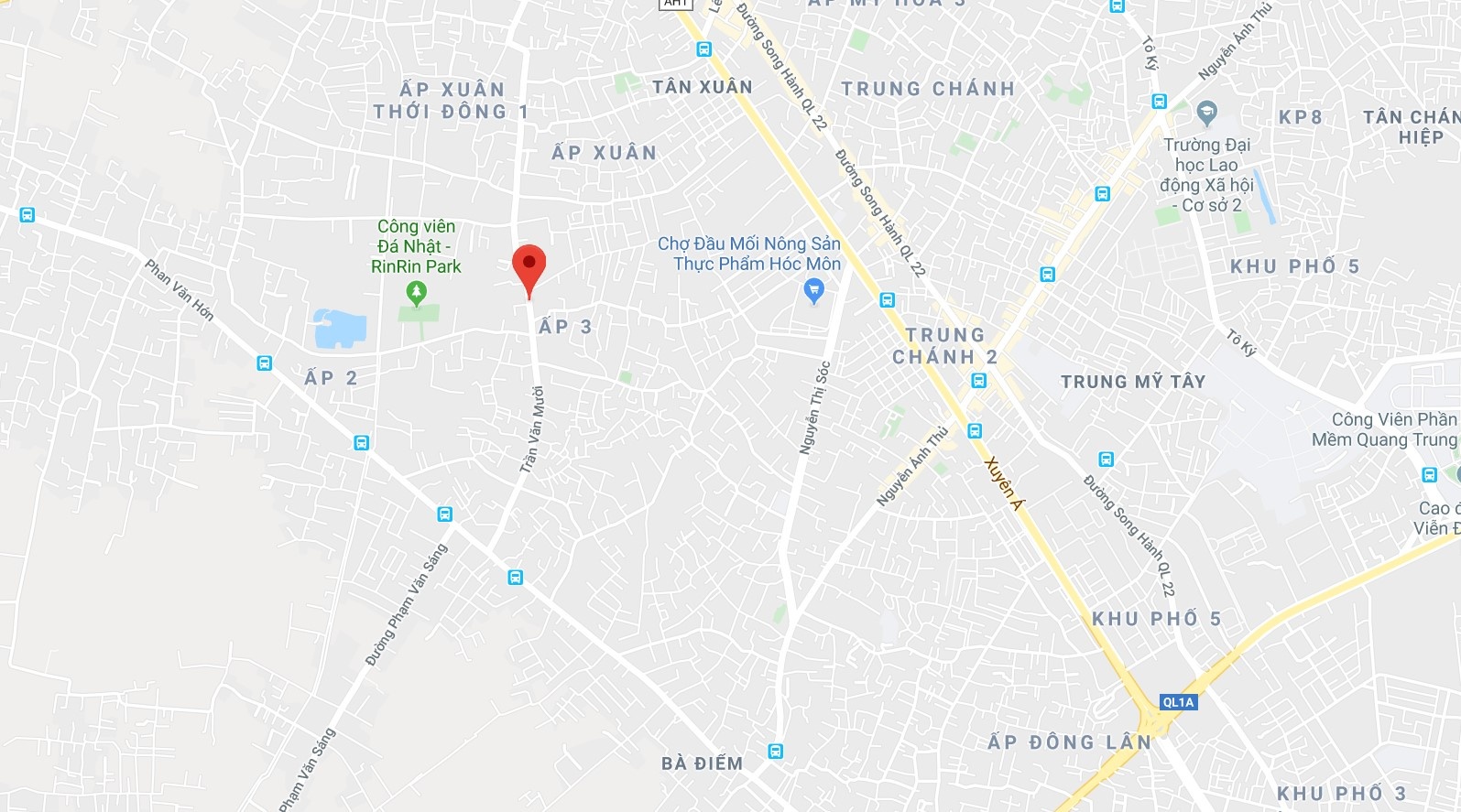 Cướp tiệm vàng ở TP.HCM ảnh 2 Cuop tiem vang o TP.HCM anh 2