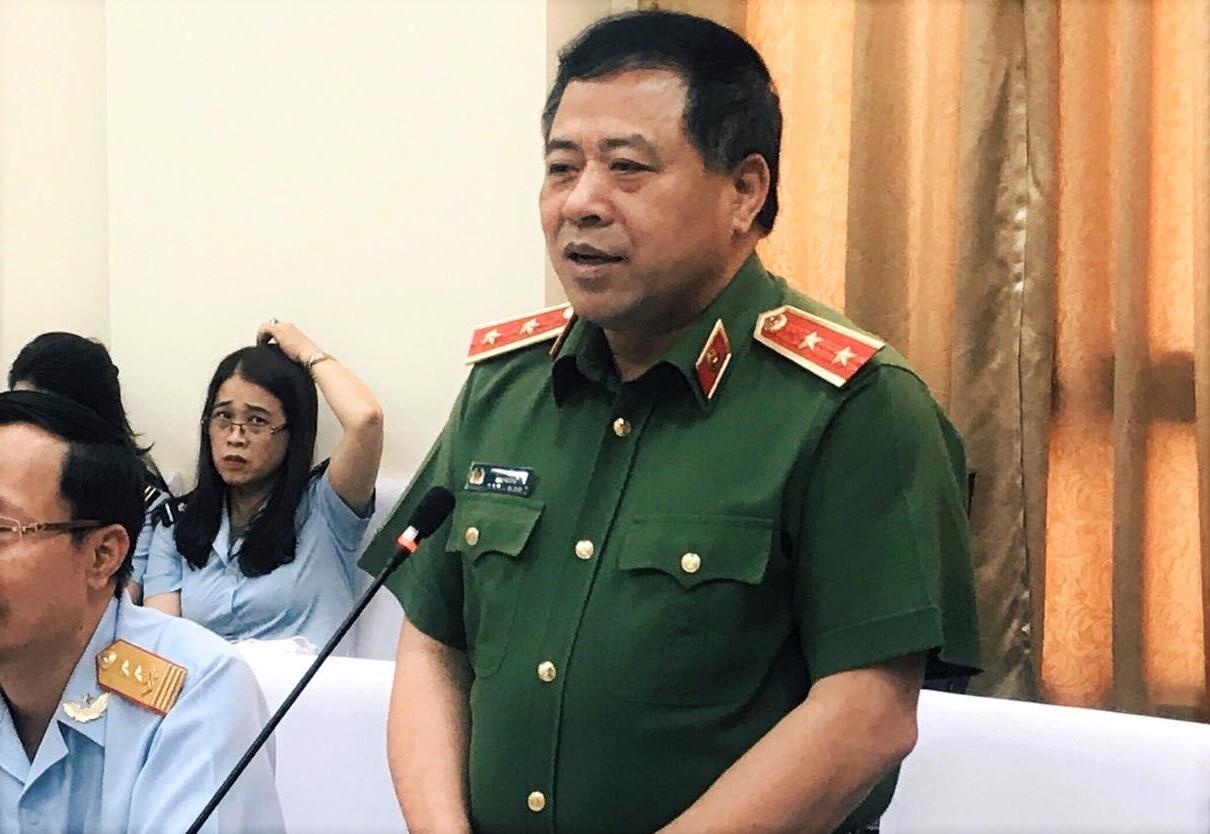 Tuong cong an noi ve thu doan tuon 1.390 banh heroin vao Viet Nam hinh anh