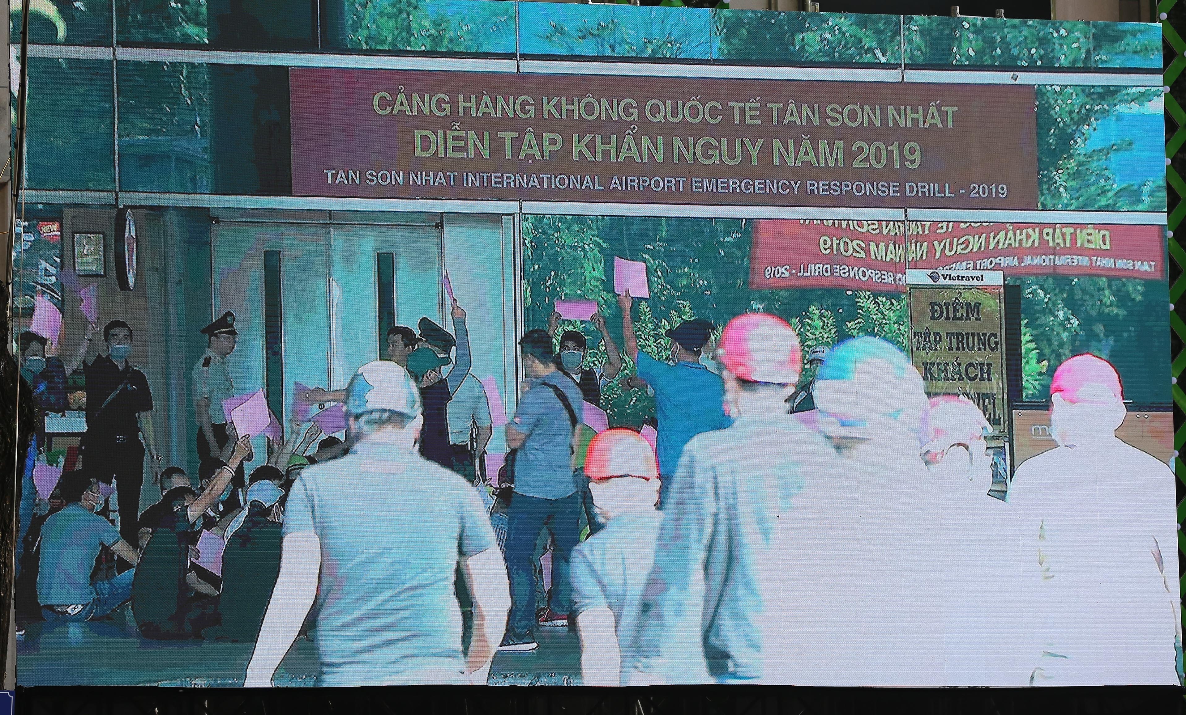 dien tap chong khung bo o TP.HCM anh 4