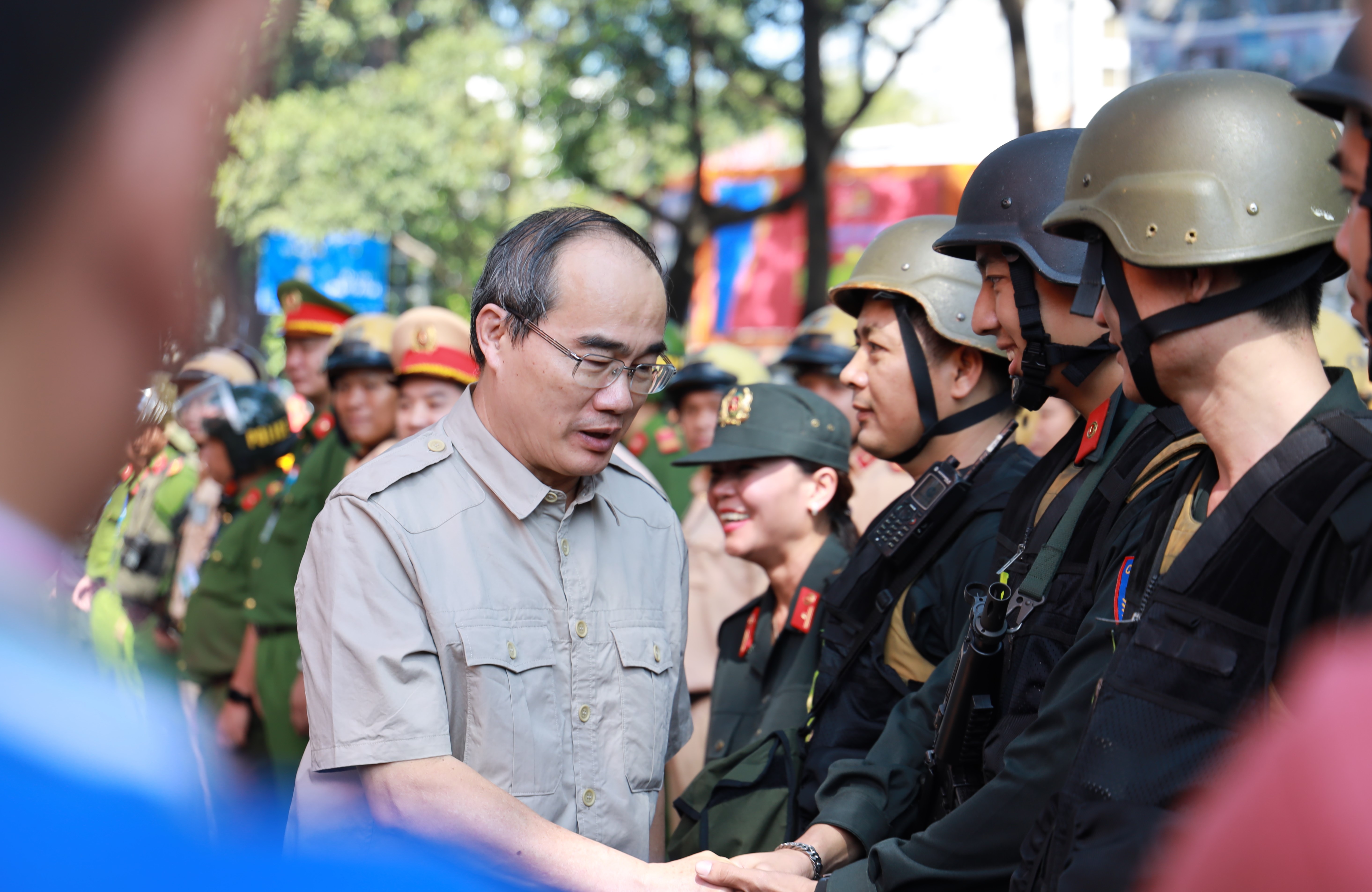 dien tap chong khung bo o TP.HCM anh 10