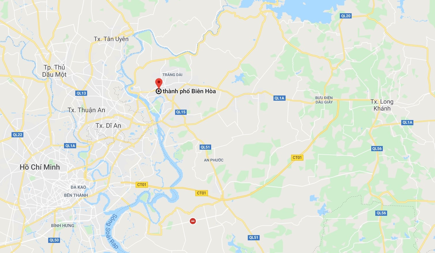 Mại dâm trong quán cà phê ảnh 3 Mai dam trong quan ca phe anh 3
