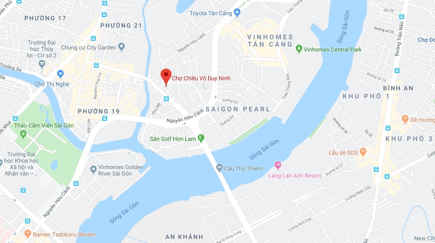 Beu ten vi khong dong tien lam duong anh 2