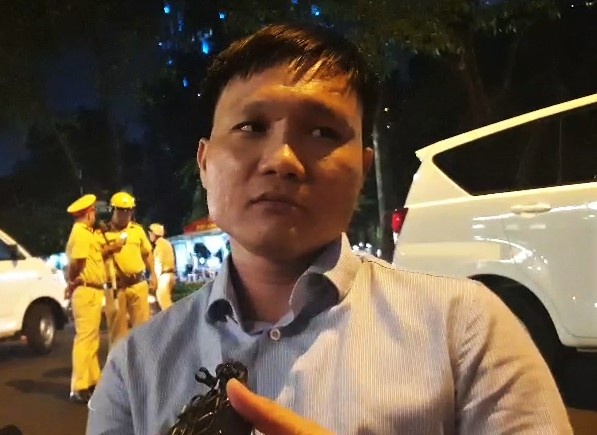 Nguoi dan TP.HCM bat ngo muc phat moi khi co nong do con hinh anh