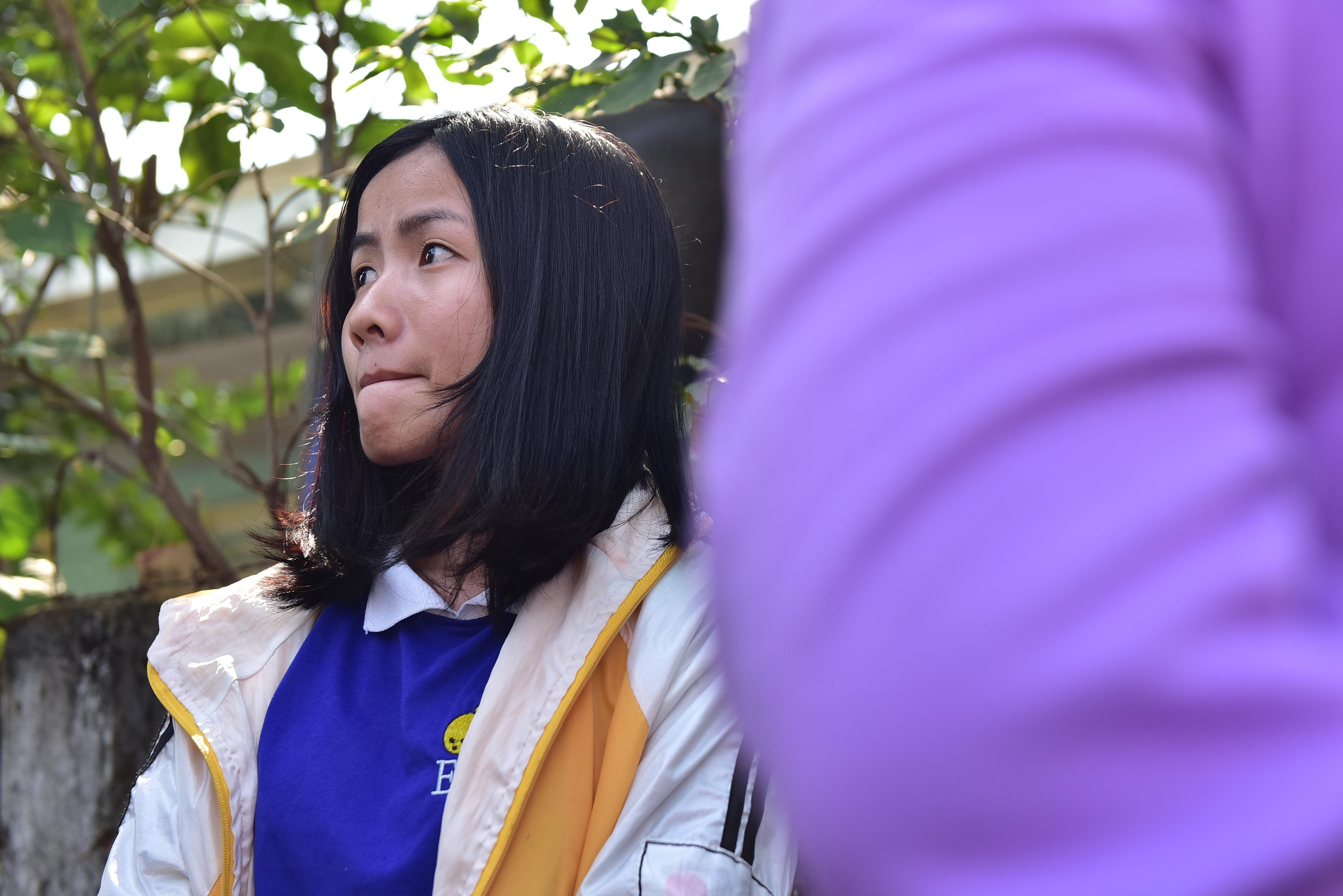 chay nha 5 nguoi chet anh 2