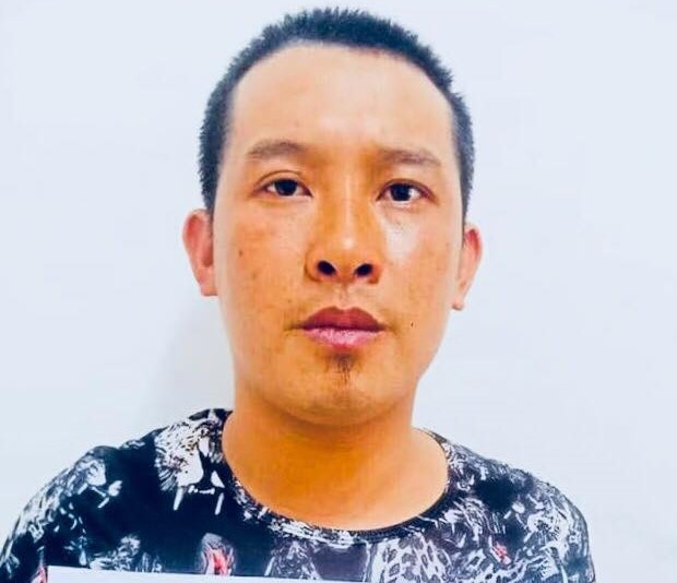 Vay lãi suất 200% một năm ảnh 1 Vay lai suat 200% mot nam anh 1