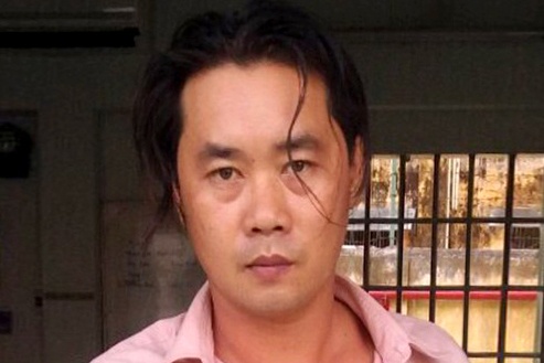 Chan dung nghi pham phong hoa lam 5 nguoi chet o TP.HCM hinh anh