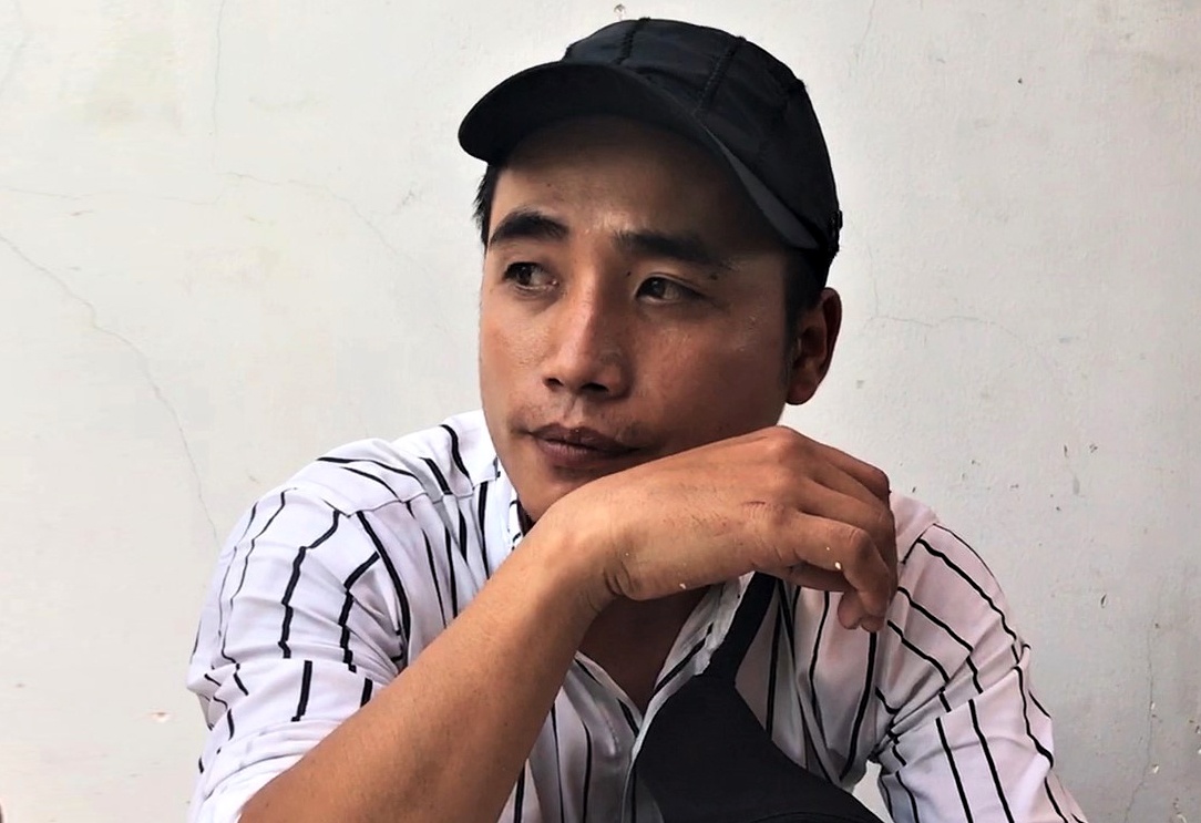 'Khong the ngo hang xom lai phong hoa nha minh' hinh anh