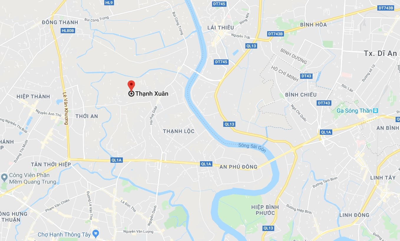 Cướp xe ôm TP.HCM  ảnh 1 Cuop xe om TP.HCM anh 1