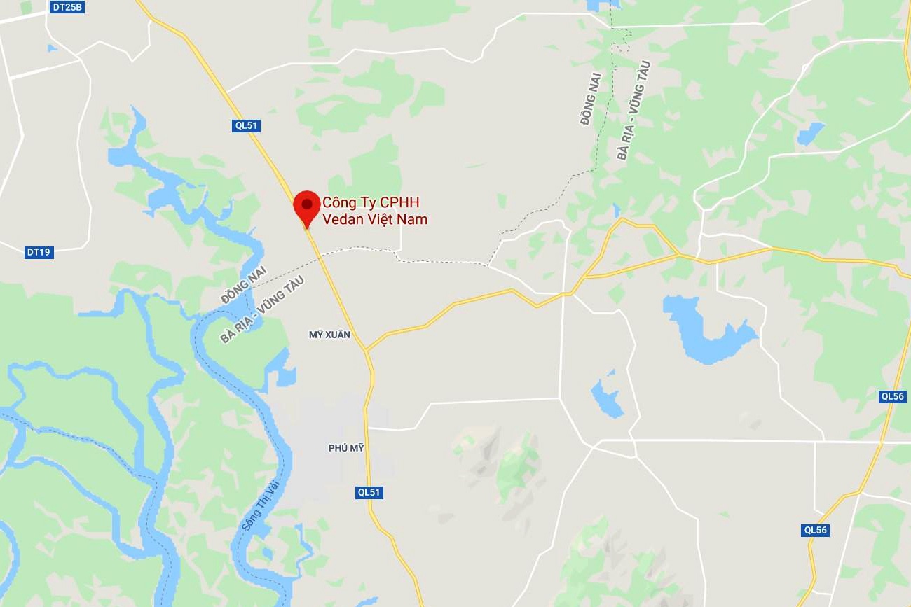 tu vong trong bon chua cong ty vedan anh 2