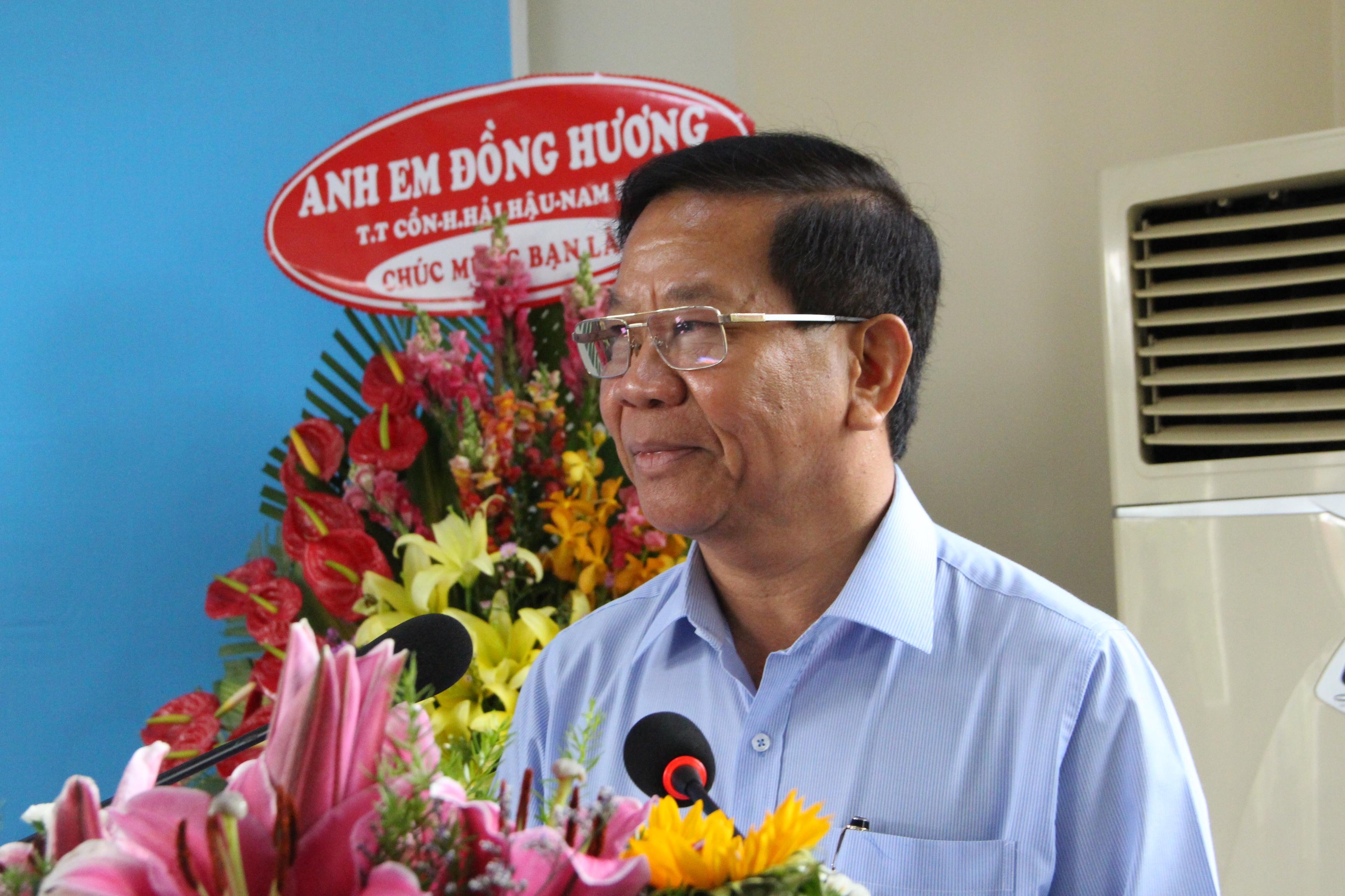 Xin loi 2 doanh nhan anh 2