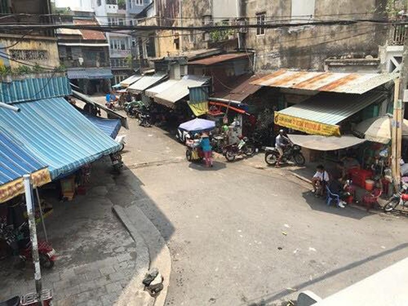 Ket luan vu chau be thiet mang vi danh tra nguoi hanh hung cha hinh anh