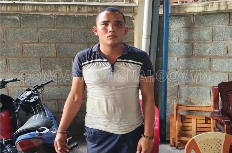 Kich duc cho khach anh 1