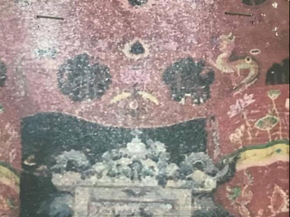 Mat trom tranh dinh Than Linh tay anh 2