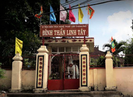 Tranh gom co nang 50 kg o TP.HCM bi danh cap hinh anh