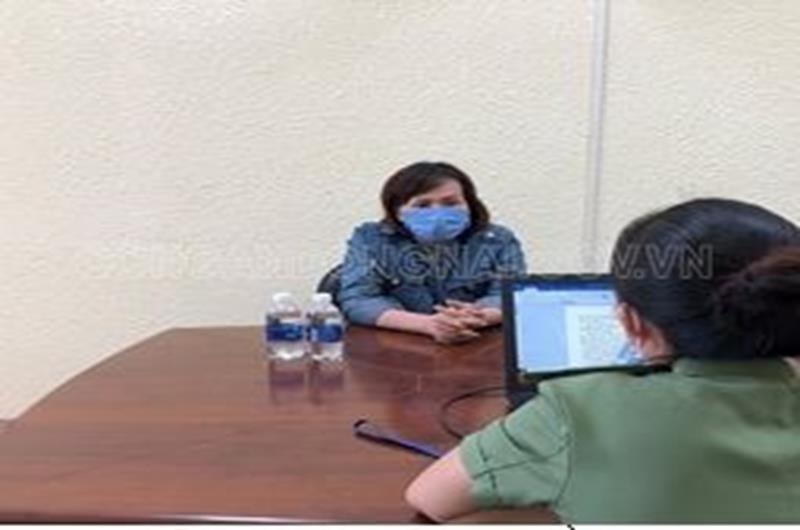 tổ chức khủng bố Chính phủ quốc gia Việt Nam lâm thời ảnh 1 to chuc khung bo Chinh phu quoc gia Viet Nam lam thoi anh 1