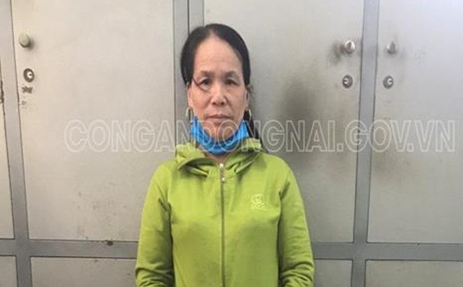Chủ quán cà phê cho nhân viên bán dâm ảnh 1 Chu quan ca phe cho nhan vien ban dam anh 1