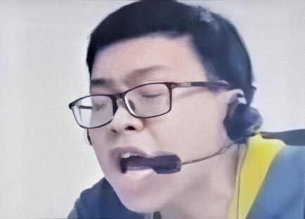 Gia dinh nguoi vay lai 90%/thang qua app bi nhan vien goi dien nhuc ma hinh anh