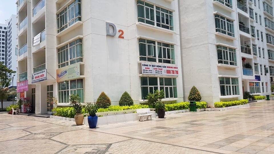 Thuc nghiem hien truong Bui Quang Tin anh 2